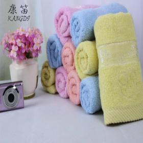康笛日用品 品質(zhì)與服務(wù)的全方位解讀