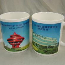 日用品陶瓷 從廠家到批發(fā)，解析價(jià)格與市場(chǎng)